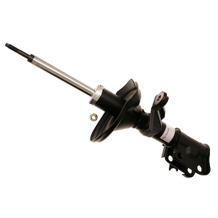 Sachs Honda Cr-V 02-06 Strut, 316912 316912